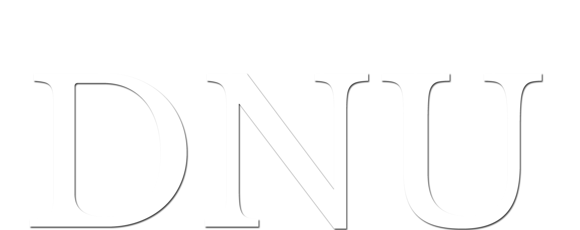 dnu-logo-alt